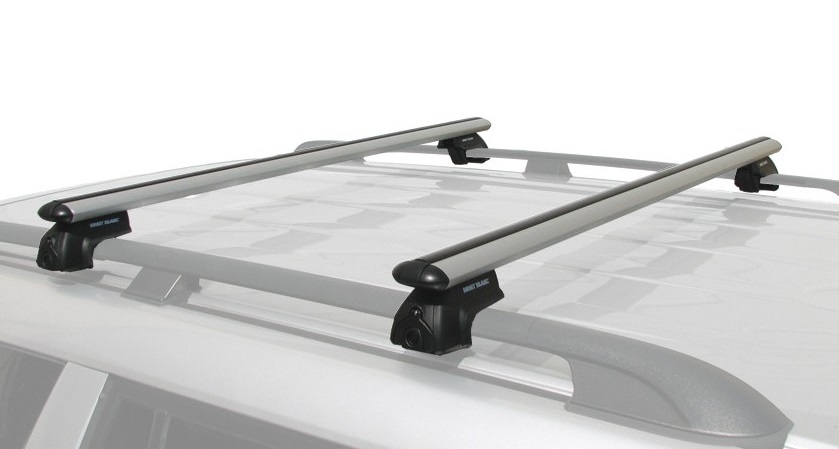 Mont Blanc RF 20 Alu